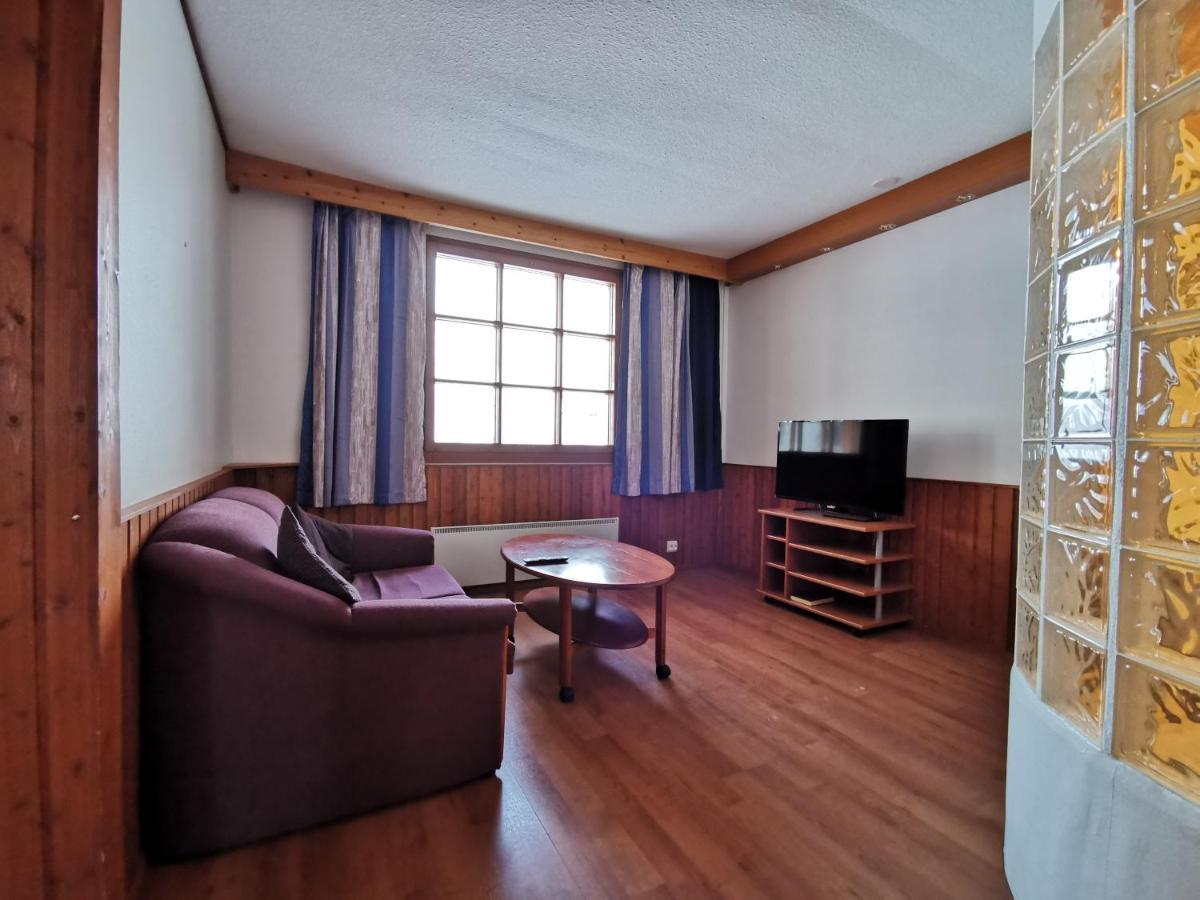 Saariselkae Inn Majatalo Panimo Dış mekan fotoğraf